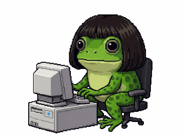 EcommRumble referee toad